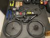 Specialized S-works Enduro
