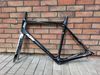 Rámová sada KTM Revelator Elite