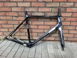 Rámová sada KTM Revelator Elite