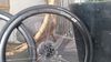 DT Swiss PRC 1400 spline 