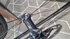 DT Swiss PRC 1400 spline 