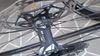 DT Swiss PRC 1400 spline 
