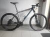 Haibike Big Curve RC 27,5