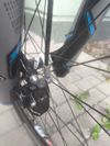 Haibike Big Curve RC 27,5