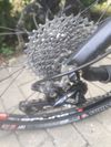 Haibike Big Curve RC 27,5