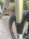 Haibike Big Curve RC 27,5