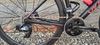 Specialized Tarmac SL6