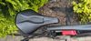 Specialized Tarmac SL6
