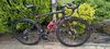 Specialized Tarmac SL6