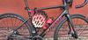 Specialized Tarmac SL6