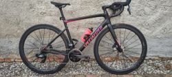 Specialized Tarmac SL6
