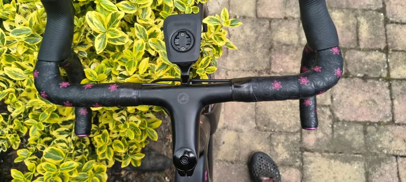 Specialized Tarmac SL6