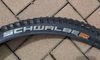Schwalbe 29' BIG BETTY málo jetá