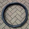 Schwalbe 29' BIG BETTY málo jetá