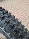 Schwalbe 29' BIG BETTY málo jetá