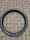 Schwalbe NOBBY NIC 39'