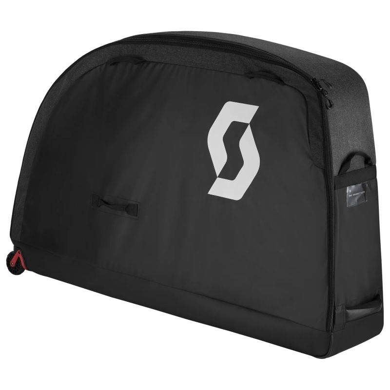 Půjčovna kufrů na kolo do letadla - GearLab.cz | Praha a okolí | od 105,- za 1 den 