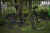 Scott Scale 700 RC