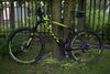 Scott Scale 700 RC