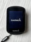 Garmin EDGE 130 Plus