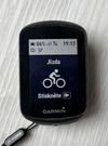 Garmin EDGE 130 Plus