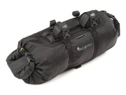 Půjčovna bikepacking brašen - GearLab.cz | od 35,- za 1 den
