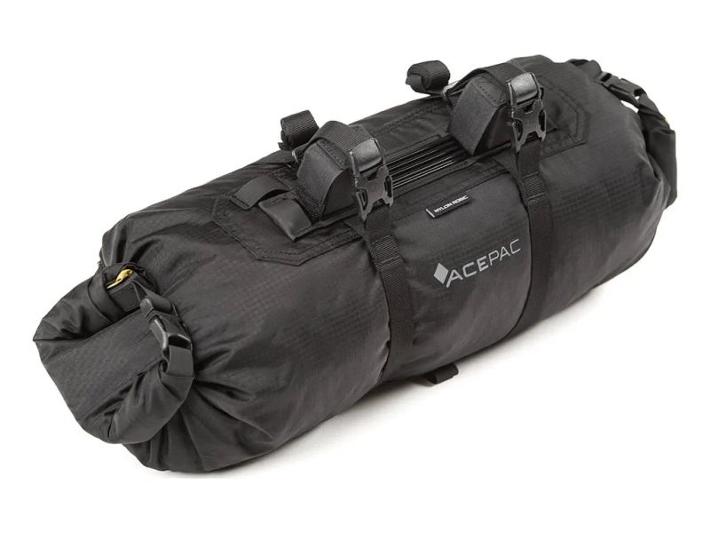 Půjčovna bikepacking brašen - GearLab.cz | od 35,- za 1 den