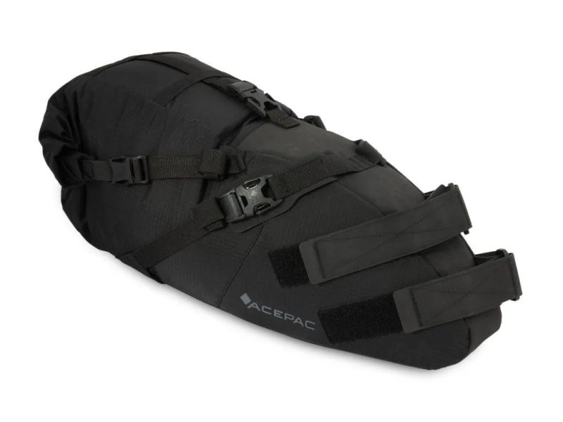 Půjčovna bikepacking brašen - GearLab.cz | od 35,- za 1 den