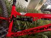 Rock Machine Blizzard XCM 30-29