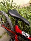 Rock Machine Blizzard XCM 30-29