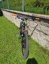 Specialized Stumpjumper