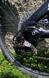 Specialized Stumpjumper