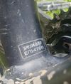 Specialized Stumpjumper