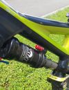 Specialized Stumpjumper