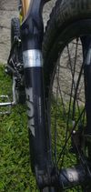 Specialized Stumpjumper