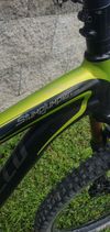 Specialized Stumpjumper