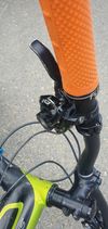 Specialized Stumpjumper