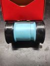 Kliky Hollogram bb30
