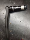 Kliky Hollogram bb30