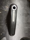 Kliky Hollogram bb30