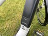 KTM Macina Cross 10