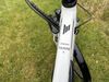 KTM Macina Cross 10