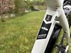 KTM Macina Cross 10