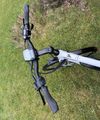 KTM Macina Cross 10