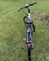 KTM Macina Cross 10