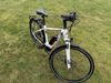 KTM Macina Cross 10