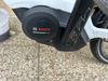KTM Macina Cross 10