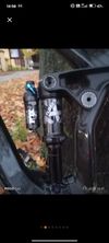 NS Bikes DEFINE AL 150