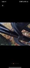 NS Bikes DEFINE AL 150