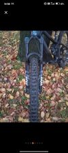 NS Bikes DEFINE AL 150